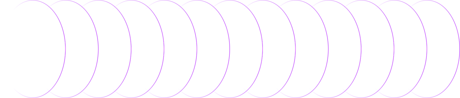 financial-technology-41